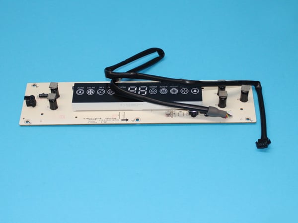 Display Assy