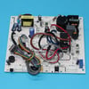 Hisense Air Conditioners Main Control Board Indoor Unit - Image 1