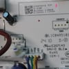 Hisense Air Conditioners Main Control Board Indoor Unit - Image 2