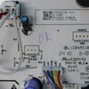Hisense Air Conditioners Main Control Board Indoor Unit - Image 1