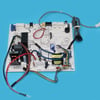 Hisense Air Conditioners Main Control Board Indoor Unit - Image 2
