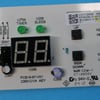 Hisense Air Conditioners Display Board - Image 1