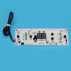 Hisense Air Conditioners Display Board - Image 2