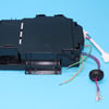 Hisense Air Conditioners Main Control Board Outdoor Unit - Image 1