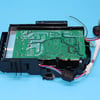 Hisense Air Conditioners Main Control Board Outdoor Unit - Image 2