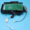 Hisense Air Conditioners Main Control Board Outdoor Unit - Image 1