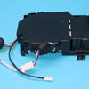 Hisense Air Conditioners Main Control Board Outdoor Unit - Image 2