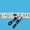 Hisense Air Conditioners Display Board - Image 1