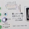 Hisense Air Conditioners Display Board - Image 2