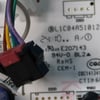 Hisense Air Conditioners Main Control Board Indoor Unit - Image 1