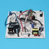 Hisense Air Conditioners Main Control Board Indoor Unit - Image 2