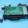 Hisense Air Conditioners Main Control Board Outdoor Unit - Image 1