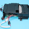 Hisense Air Conditioners Main Control Board Outdoor Unit - Image 2