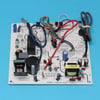 Hisense Air Conditioners Main Control Board Indoor Unit - Image 1