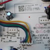 Hisense Air Conditioners Main Control Board Indoor Unit - Image 2