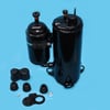 Hisense Air Conditioners Compressor DTN210D64UFZ3 R290 - Image 1