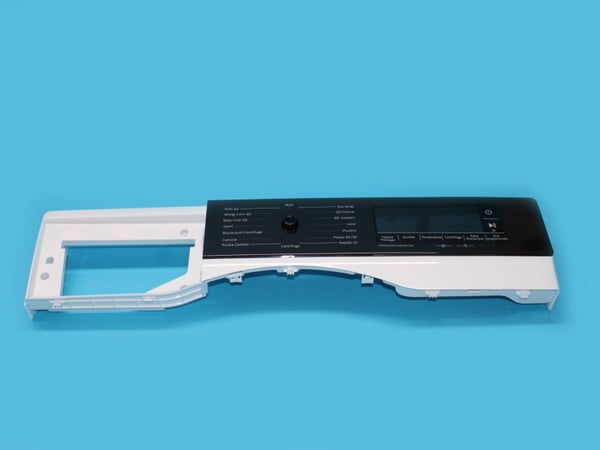control panel assy\3S系列46L\WF3S7012-NVW1