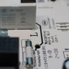 Hisense Air Conditioners Control Board - Image 1