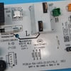Hisense Air Conditioners Control Board - Image 2