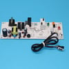 Hisense Air Conditioners Control Board - Image 3