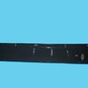 Hisense Air Conditioners Front Panel - Image 1