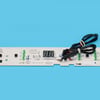 Hisense Air Conditioners Display Board - Image 2