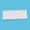 Gorenje Fridge & Freezer Right Cover - Image 2