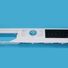 Gorenje Washing Machine Control Panel Assy - Image 1