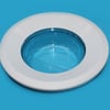 Gorenje Washing Machine Door Assy - Image 2