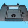 Gorenje Fridge & Freezer Air Duct Assy - Image 1