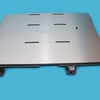 Gorenje Fridge & Freezer Air Duct Assy - Image 2