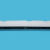 Gorenje Fridge & Freezer Logic Board - Image 1