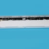 Gorenje Fridge & Freezer Logic Board - Image 2