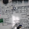 Hisense Air Conditioners Control Board - Image 1
