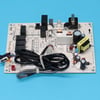 Hisense Air Conditioners Control Board - Image 2