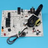 Hisense Air Conditioners Control Board - Image 1