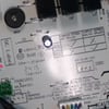 Hisense Air Conditioners Control Board - Image 2