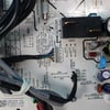 Hisense Air Conditioners Control Board - Image 1