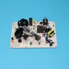 Hisense Air Conditioners Control Board - Image 2