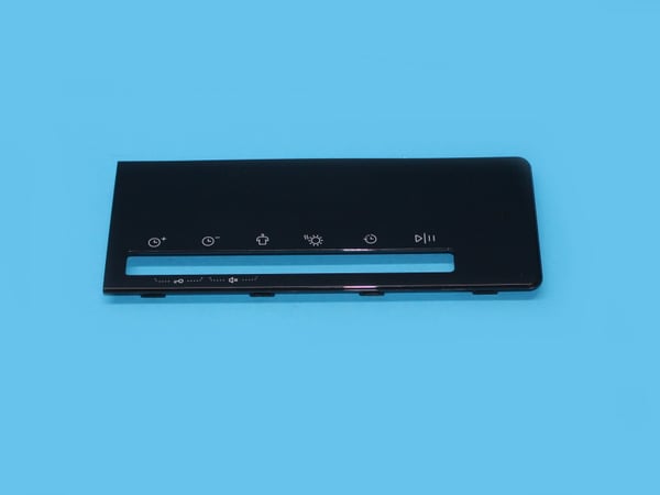 Display Plate