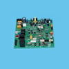 Hisense Air Conditioners Main Control Board Outdoor Unit - Image 1