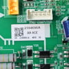 Hisense Air Conditioners Main Control Board Outdoor Unit - Image 2