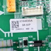 Hisense Air Conditioners Main Control Board Outdoor Unit - Image 1