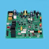Hisense Air Conditioners Main Control Board Outdoor Unit - Image 2