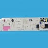 Gorenje Washing Machine Control Panel Component - Image 1