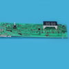 Gorenje Washing Machine Control Panel Component - Image 2