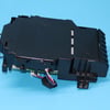 Gorenje Air Conditioners Main Control Board Outdoor Unit - Image 1