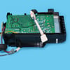Gorenje Air Conditioners Main Control Board Outdoor Unit - Image 2