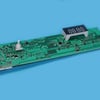 Gorenje Washing Machine Control Panel Component - Image 1