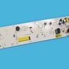 Gorenje Washing Machine Control Panel Component - Image 2